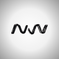 Logo de Wenoble - Agence Web Grenoble