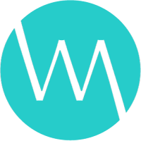 Logo de Johanne Alcidi