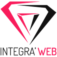 Logo d'Integra'Web