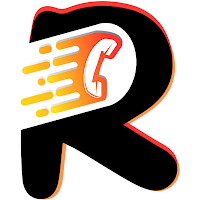 Logo de Resamatic