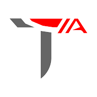 Logo de Teksoria
