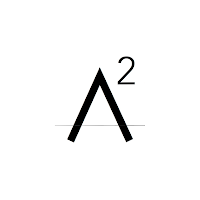 Logo d'A2motion