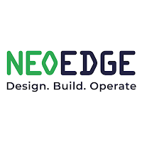 Logo de NEOEDGE - PACA