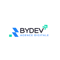 Logo de Bydev