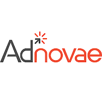 Logo d'Adnovae