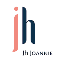 Logo de Jh Joannie