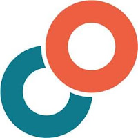 Logo des Cousines