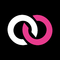 Logo de Cochet Concept