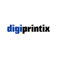 Logo de DIGIPRINTIX