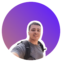 Logo de Thomas Baril - Freelance webmarketing et développeur Wordpress