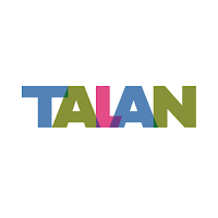 Logo de Talan - Agence de Lyon