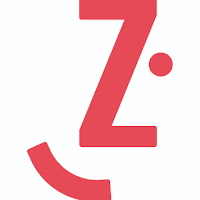 Logo de Suzan Troussard