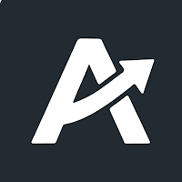 Logo de Rent a Site