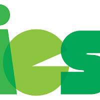 Logo d'ICS