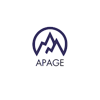 Logo d'Apage