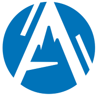 Logo d'Alp2i Prestations Informatiques