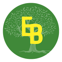 Logo d'Elisa Bandello Consultant