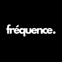 Logo de Fréquence Web