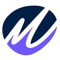 Logo de Méthode LETRI