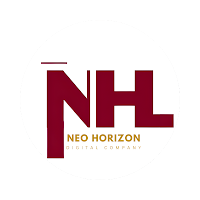 Logo de NeoHorizon