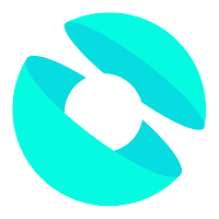 Logo de Provisual