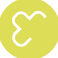 Logo d'Espace Signaletique