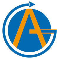 Logo d'Allographique