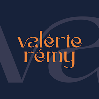 Logo de Valérie Rémy