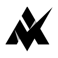 Logo d'Avalone Agency