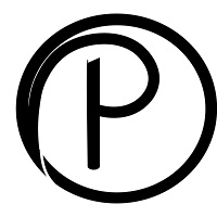 Logo de Possamai Communication - Création site internet Bethune, Lievin, Auchel - Production Vidéo, Gestion réseaux sociaux