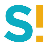 Logo d'Agence Sésame - Web et Communication