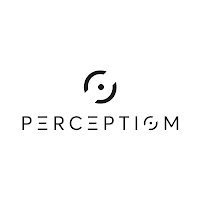 Logo de Perceptiom