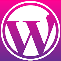 Logo de Boutique WP