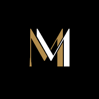 Logo de WEB2M