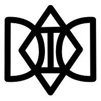 Logo de David Vigogne Web Créa (EI)