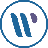 Logo de WYCAN