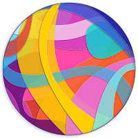 Logo de CelineConcept