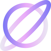 Logo de VAWorld - Agence d'assistantes virtuelles