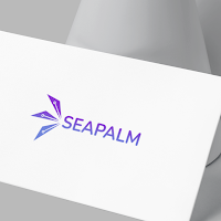 Logo de Seapalm