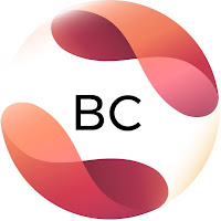 Logo de B&C Digital