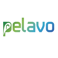 Logo de Pelavo