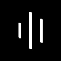 Logo de Mexiiico