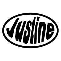 Logo de Justine Ravinet - Graphiste freelance