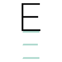 Logo de Collectif ERIADILOS