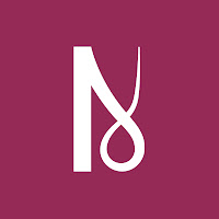 Logo de Noémie Botella-Charvet