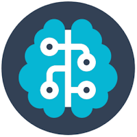 Logo d'Agence LVLUP