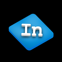 Logo d'InspirCom