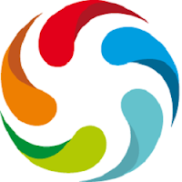 Logo d'Agence Web Joomla Conseil
