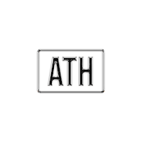 Logo d'ATH