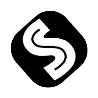 Logo de So sample